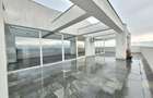 Penthouses de inchiriat, 200 mp. utili + 60mp. terasa - Mihai Viteazu - 5