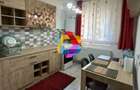 Apartament 4 camere de vânzare - zona Florilor/Craiter - 80 mp - plus-imo.ro - 1
