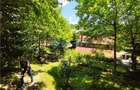 Royal Imobiliare -vanzare vila/ casa de vacanta zona CAMPINA - 25