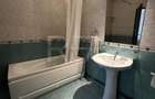 3 camere- Centrala proprie-pivnita- 99,92 MP- Parcul Carol/Piata Regina Maria - 13