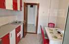 De vânzare apartament 2 camere decomandat Radu Negru - 2