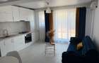 Berceni Arghezi Residence apartament cu 2 camere de vanzare - 2