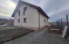 Duplex de vânzare 90 mp utili Zonă bună, aproape de centură - 3