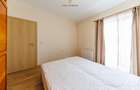 2 camere + terasă 17 mp – Dumbrăvița, zona Kaufland | Parcare&Pod - 7
