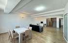 VILA | 2 SPATII COMERCIALE | STRADAL | BIROURI | SCHIMB AP - 7