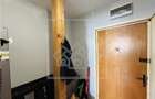 Ap semidecomandat, 2 camere, balcon inchis, 53 mp + 7 mp - M.Viteazu - 19