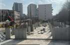 2 CAMERE | FINISAJE PREMIUM | BANEASA | LANGA 2 COCOSI | METROU STRAULESTI - 13