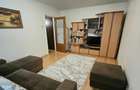 Vânzare Apartament 2 camere în Giurgiului - Luica | Mobilat | Parcare