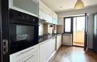 Ghencea / Vizavi de Stadionul Steaua/Metrou 10 min/ Apartament Mobilat /Parcare - 2