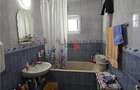 Apartament decomandat la etaj 2/4 Colentina Marior V.Bacila - 8