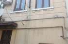 Propun Casă de vânzare – Piața Victoriei, singur în curte - 2