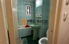 Apartament 2 camere cf 1 decomandat zona Balcescu - 7