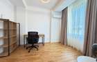 Inchirere  Vila Pipera || 5 Camere || Iancu Nicolae - 10