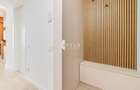 NOU! Residence 5 Pipera/Iancu Nicolae First RENT!parcare SUBTERANA! - 12