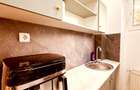 Apartament 2 camere Sala Palatului - Cismigiu parter/6, blacon - 38