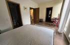 Duplex langa padure | 3 dormitoare | 3 terase | 112 mp utili | 2 locuri parcare - 3
