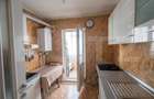 Apartament 3 camere, 58 mp, zona Alexandru cel Bun - 4