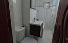 Apartament 2 camere | George Enescu | 42 mp | i2c-1871 - 11
