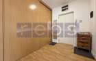 VANZARE 3 CAMERE PREMIUM | TERASA 40 MP | IBIZA SOL PIPERA | 2 PARCARI SUBTERANE - 5