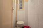 Armeneasca, 123 mp, 2 gr. sanitare, centrala proprie - 8