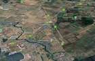Vanzare Teren 4.800 MP Intravilan Tarla 10-Ștefăneștii de Jos, Zonă nod A3 – A0 - 2