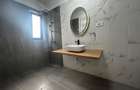 Direct de la dezvoltator | Apartament 2 camere, 60 mp, Km 5 - 13