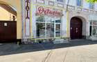 Spațiu comercial stradal de închiriat, Codlea - 2
