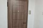 Dristor-Ramnicu Valcea-Istriei - 8