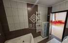 Vând Apartament Luminos, 2 Camere + Dressing, Zona Sanovil