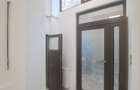 Spațiu Comercial, str.Lanariei 79, Tineretului  - 11