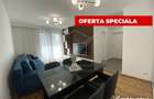 Apartament 2 camere , Park Lake, cu parcare subterana - 1