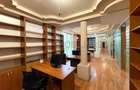 Grozăvești – Hotel Sir Orhideea Spațiu de birouri 224 mp utili - 5