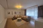 3 camere | 134 mp | Parter înalt | Rond OMV Pipera - 1