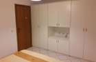 Apartament 2 camere | Aviatiei | metrou Aurel Vlaicu | parcare - 5