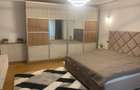 Inchiriere | 2 camere | centrala proprie | Decebal | Alba Iulia - 10