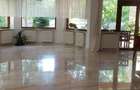Casa de inchiriat pretabila pentru diverse activitati 5 min metrou - 3