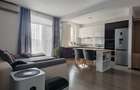 Apartament 3 camere, open space, 67mp, 8mp balcon, zona ESO Giroc - 1