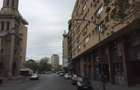 Garsoniera centrala,Calea Victoriei, Cismigiu, Sala Palatului, mobilata, etaj 7,