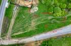 Teren intravilan 1273 mp zona Bran(Tohanita) la 50 m de drumul asfaltat