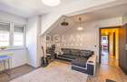 Apartament 82 mpu, 3 camere Terezian