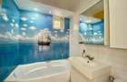 Apartament 3 camere, decomandat, parcare, Central. - 10