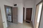 Apartament central, 21 Decembrie, renovat, prima inchiriere - 2