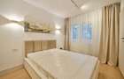 Apartament 2 camere | Floreasca | Prima inchiriere | Centrala proprie - 11