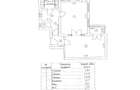 Apartament 2 camere vila Coposu - Hristo Botev - 2