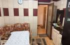 De vanzare apartament 3 camere, Piața Centrala - 3