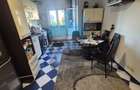 Apartament 3 Camere Rahova Bucuresti - 19