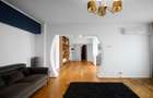 Apartament 3 camere ultracentral, Pitesti, AG - 3