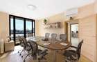 Office-2 Camere | Lift | Parcare Subterana | Central | Comision 0 - 12
