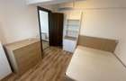 Apartament 4 camere zona Fundeni - 18