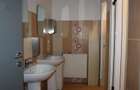 Spatiu comercial, parter, 16 metri vitrina - 13